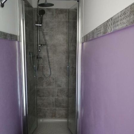 La Capanna Apartment Cagliari Exterior photo